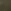 Khaki Green
