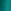 Teal Blue