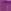violet pearl