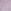 In the Mauve
