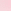 Just Pink