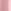 Pink Bali