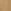 Neutral Suede