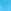 Blue/Grey