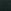 Dark Teal Blue Carmel
