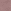 Stretton Chenille Dusky Plum Purple