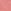Pink Me Up