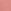 Call My Blush
