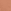 Beige For Days
