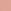 Pretty In Pink