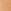 Dune 7.5