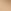 Sheer Tan