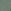 Green/Blue