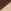 Brown/Cream
