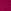 Berry Red