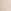 Neutral
