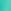 Bright Green