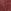 Dark Terracotta Orange