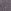 Light Lilac Purple
