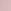 Pink Shimmer