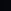 French Navy Blue
