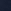 French Navy Blue