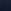 French Navy Blue
