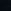 French Navy Blue