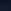 French Navy Blue