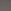 Manor House Grey