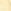 Buttermilk Yellow