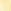 Buttermilk Yellow
