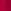 Bright Pink Stripe