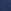 Blue Navy