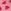 Pink Heart