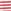 Creme/Vermelho