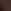 Chocolate Brown