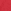 Red Shark