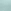 White/Glacier Blue