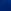 Hyper Royal Blue