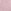 Pink Foam/White