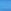 University Blue/White
