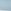 White/Glacier Blue