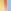 Bright