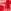 Red/Ecru