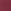 Burgundy Red