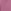 Purple Mandalorian