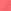 Coral Pink