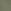 Khaki Green