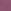 Purple Mandalorian